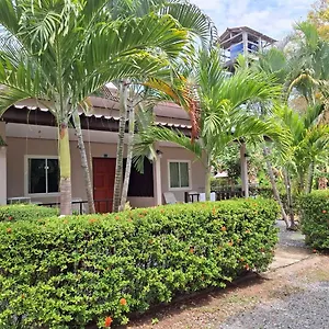 Gasthof Lanta Salamat House